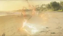 HEARTH ATTACK
