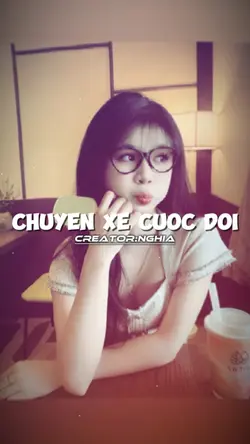 BEAT 2 ẢNH XỊN