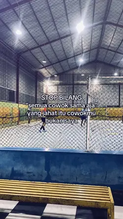 JJ kata kata 