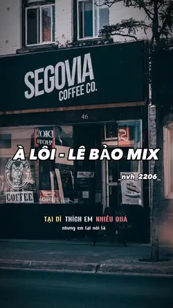Beat À LÔI 2 ảnh
