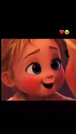 Mama Muach