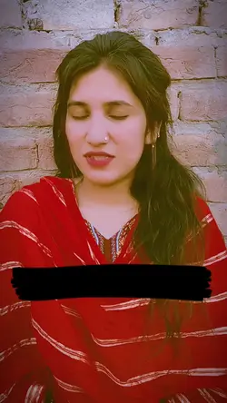ishq Kia Chez Hai