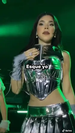 Es que yo soy kenia
