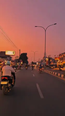 Maa lagi kajarta
