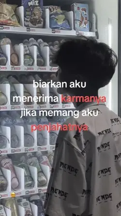 Pemain ahli