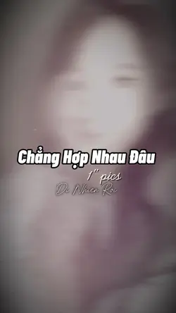 Dĩ Nhiên Rồi !!