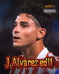 J.Alvarez edit