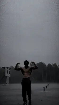 workout x dark knigh