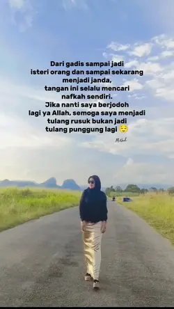 KEHIDUPAN 