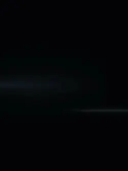 Trending Edit New 