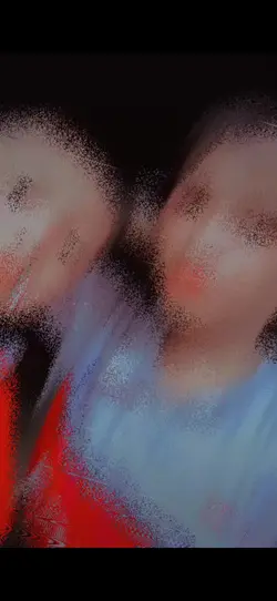 เพลงเศร้าดี