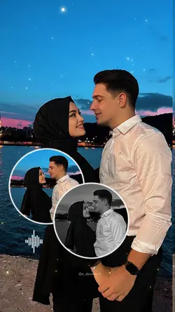 Kürtçe sevgili akımı
