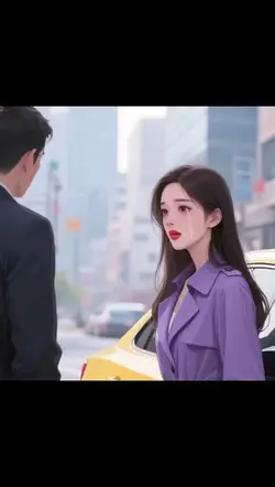 受伤的是我