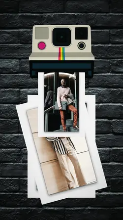 Men's Fashion
