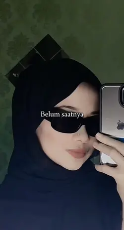 Tetap tenang
