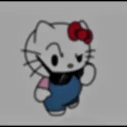 edit gatos