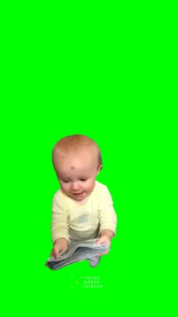 baby meme