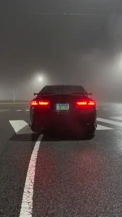 #flashwarning