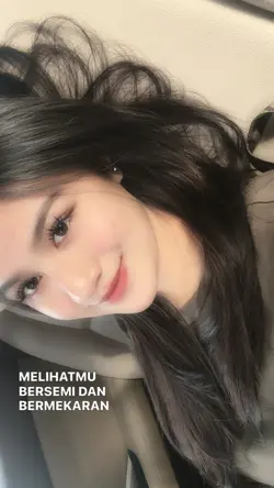 OST FILM SORE 