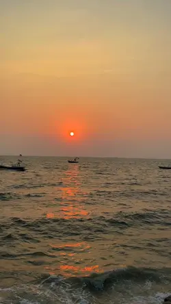 วิวสวยๆ
