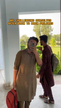 Tujhko phirse jalwa