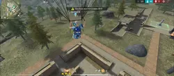 game play ff 