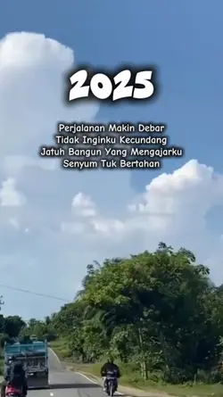 moga baik2 saja