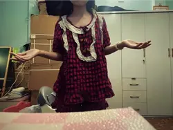 BASS DA DA DA