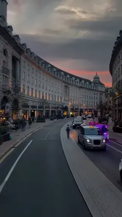 3 video or Photo 