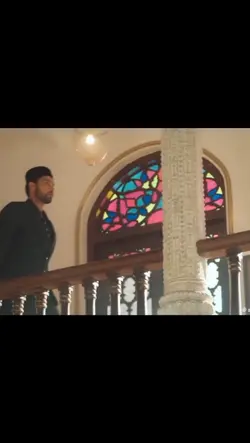 hamari souher 