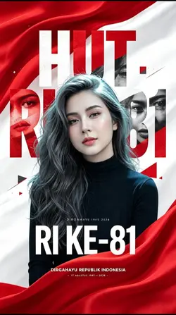 Ai poster