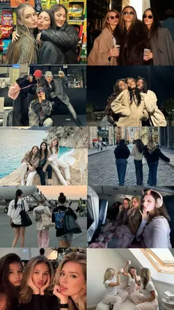 collage 10photo
