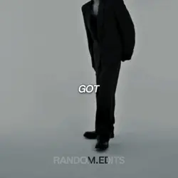 MY MANNNNNNNNNNNNNNN