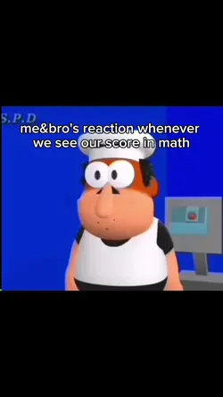 WAAAAAAAAAAAAAAAAH