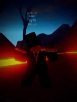 Roblox Hitman edit!