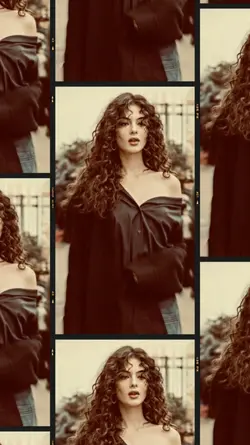 Retro Effect