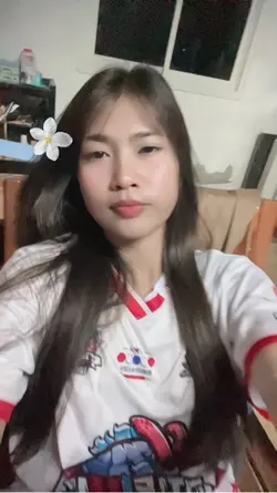 เกินคำว่ารัก