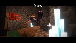 CapCut audio bug