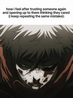 relatable