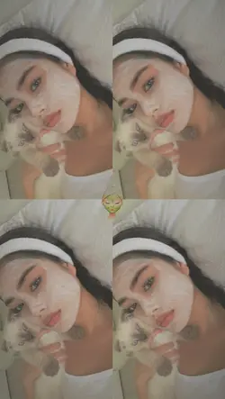 maskeran