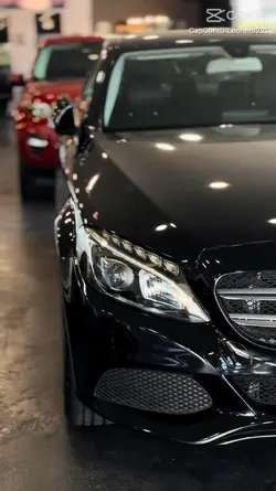 CAR EDIT PRO