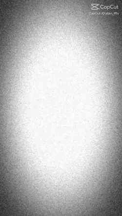 edit foto