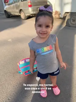 Te Esperei.