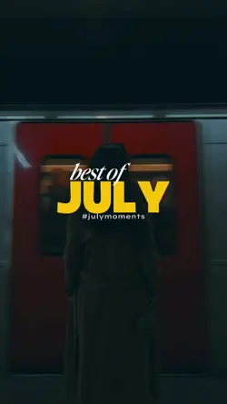 july
