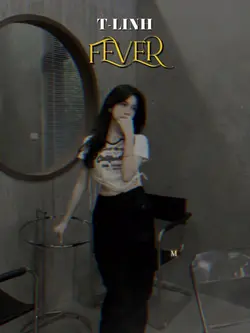 MẪU NGẦU 2 ẢNH