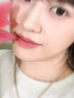 다들 몇학년 몇반 이에요?