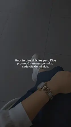 Frases Cristianas