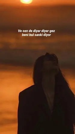 denemedim mi sandın 