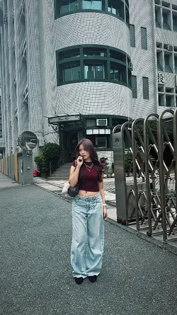 bahagia lagi