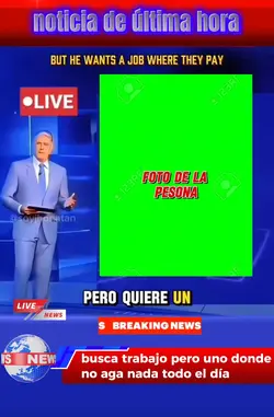 noticia comedia